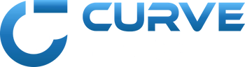 Curve Fitness